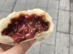 -堂上堂(益民街店)