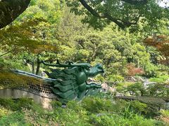 -申粤轩酒楼·三十年粤菜经典(丁香花园店)
