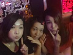 -金矿KTV(新会店)