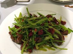 -乌江鱼杭帮菜(西湖店)