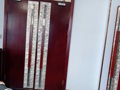 -一家春酒楼(惠工街店)