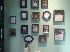 -布梵·台式热敷古法按摩Massage·Spa(品尊国际店)