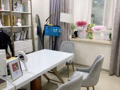 点击看大图 -伊丽莎白医疗美容