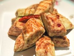 -小炳胜(天环店)