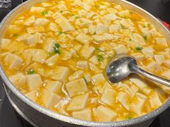 -红厨巷·淮扬菜(熙南里店)