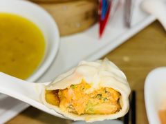 -东升灌浆包(辛庄街总店)