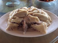 iphone_upload_pic-兴隆槟榔园休闲农庄