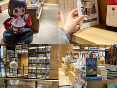 -G·SPACE(金鹰世界店)