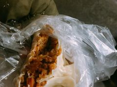 -航天馒头(瞻园路店)