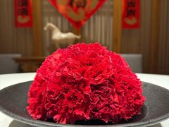 -四季民福烤鸭店(望京旺角店)