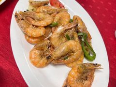 -蛇口康乐快餐鱼仔档(翠苑小区店)