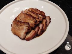 -渔人码头(中南店)