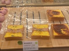 -奈雪的茶(印象城店)