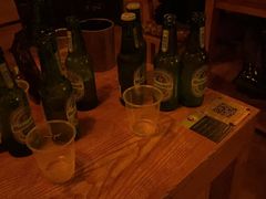 -Helens海伦司小酒馆(深圳东门店)