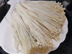 -阿田大虾(台湾街店)