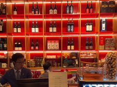 -觅唐MITONG(鸟巢店)