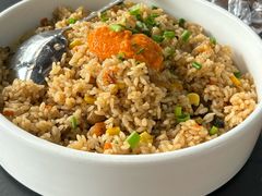 -坛南湾阿强农家乐.海鲜大排档老字号(福州地标美食店)