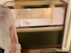 -三亚凤凰水城凯莱度假酒店