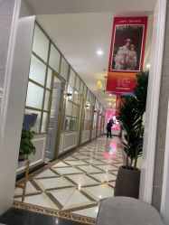 -爱儿美儿童摄影亲子馆(五路居店)