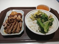 -潮双喜正宗澄海狮头鹅华利路店