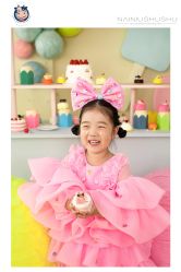 -奶牛叔叔儿童摄影生活馆(太仓店)