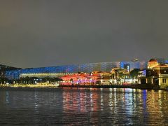 -金鸡湖景区