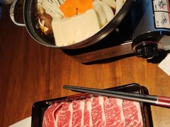 -山葵家居酒屋(天目里店)
