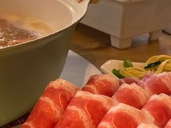 -草原往事牛排火锅(讨号板店)