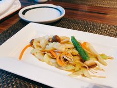 -田舍家Inakaya(天汇igc店)