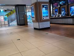-深圳百老汇电影中心(IMAX万象天地店)