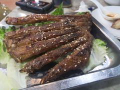 -东山羊庄(八卦岭店)