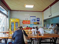 -罗卜李包子羊肉汤