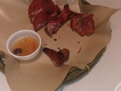 -绿草地·湘菜(芙蓉天街店)