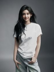 -瞳摄影写真旗舰店