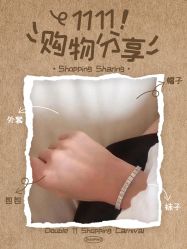 -贝爱时刻月子中心(宝安妇幼店)