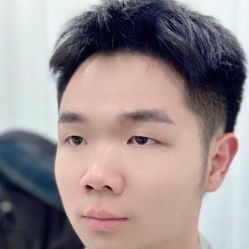 -臣丽纹眉品牌连锁