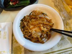 -聚味瞿记·龙虾堂(望城店)