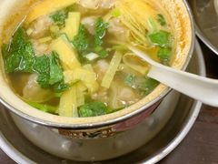 -潮妈小食