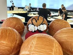 -BLACKSWAN黑天鹅(环球店)