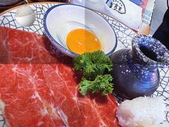 -肉问屋·元气一番烧肉(北京总店)