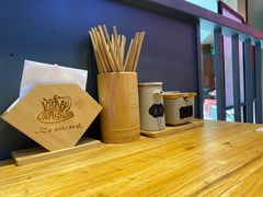 -陇上秦轩西安biangbiang面(EFC欧美金融商业城店)