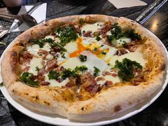 -TIAGO HOME KITCHEN(王府中环店)