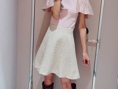 -伊势丹(现代城店)