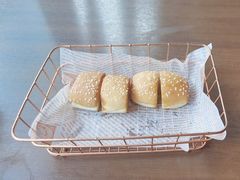 -西堤牛排(番禺天河城店)
