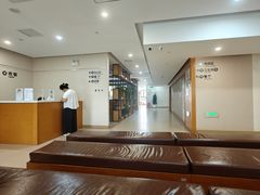 -慈铭体检(望京分院)