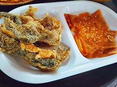 -老西关濑粉(文明路店)