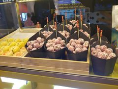 -栗子来了(正弘城店)