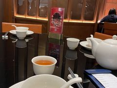 -闽和南(深圳万象城店)