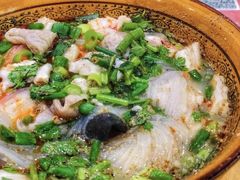 -南关葫芦头(南稍门店)