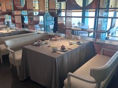 -南堂馆·新川菜(春熙路店)